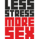 Sexaminatoring