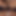 Complete_Flake