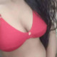 asha27