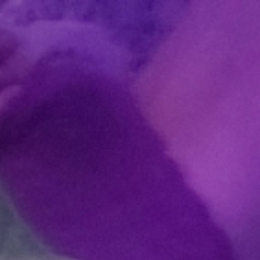 Femboy666420