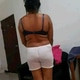 Bella_Valentina_98