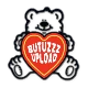 butuzzz