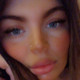Lucia_x