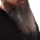 bou59