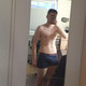 Orwegendary