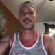 Dorkmage415