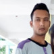Majum