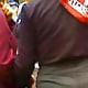 Mm1692000