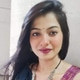 Sangeetamishra143