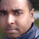 dinesh6088