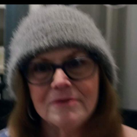 I0inches4Diane