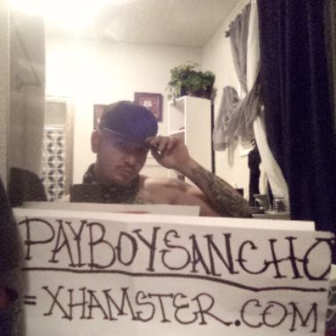 payboysancho