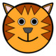 Tiger_