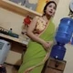 horney_girl_01