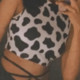 swikrutisexy