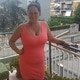 blowprinses