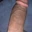 ola___23