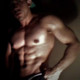 Bisexhunk