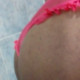 Pasivocolombia