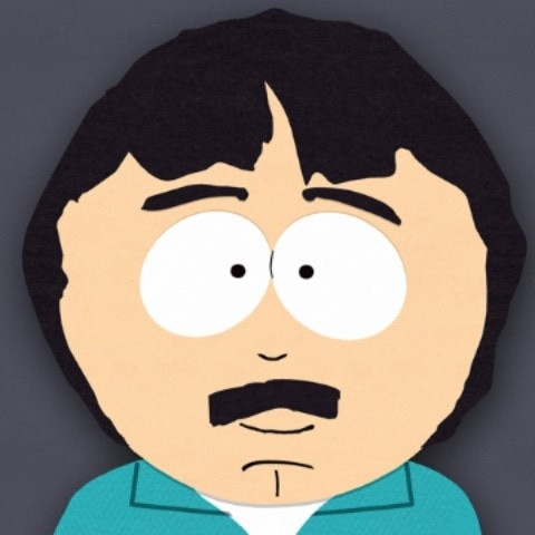 TheRealRandyMarsh