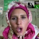 HassanRaschid