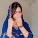 mtabish844