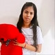gf_first_sex_2020