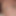 Kinkyfet13666