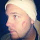 tobbe021