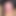 ChirpySign35