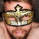 ZaneNash45