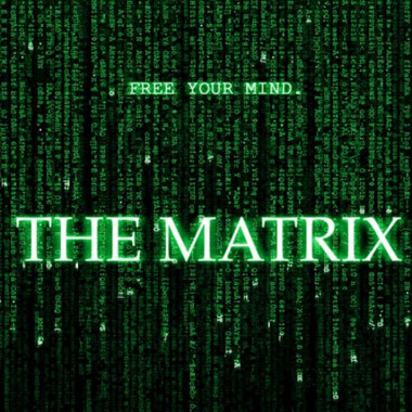 matrixyx