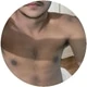 Itsdesi_boy