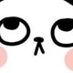 woody_amateur_test16