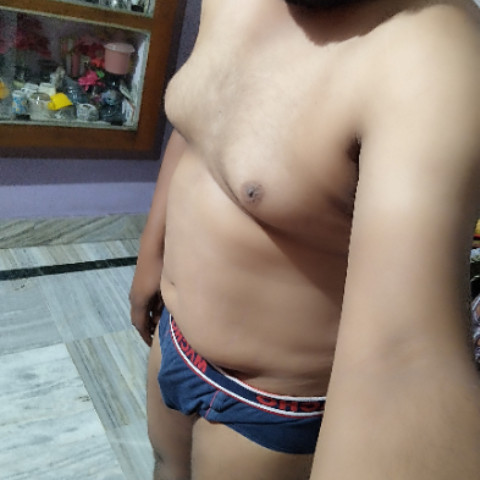 Ronn009