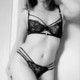 Ariel_45