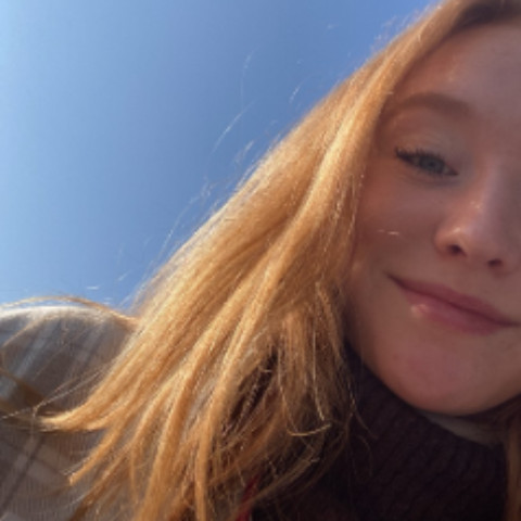 Gingerxnxx