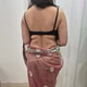 Your_alisha