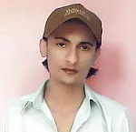 naeem_jaan