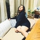 A123ditya