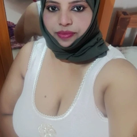 couppilsmallu