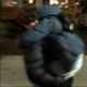 Daniel_Cheah
