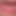 bigschlong10