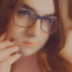 femChristina
