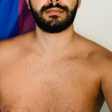bottomprince1
