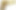 goldengun13