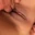 keepingyoucumming