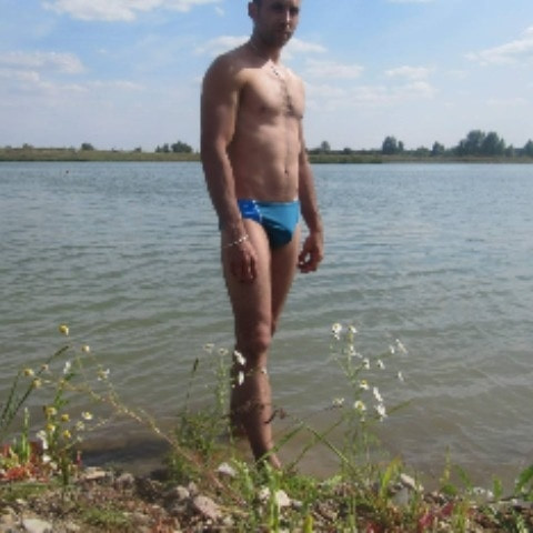 Markmarak