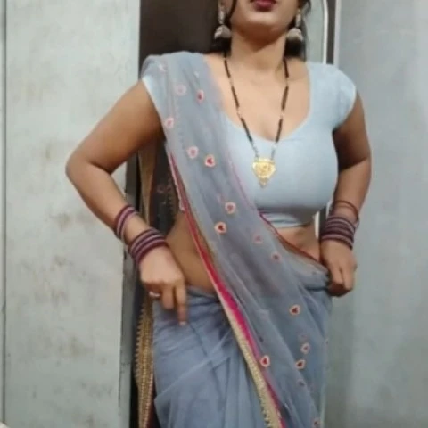 AartiBabi