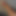 BigCockJerry69